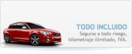 Alquiler de Autocaravana en Vallirana